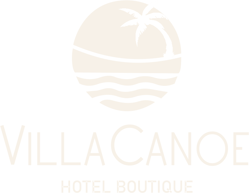 Villa Canoe Hotel Boutique