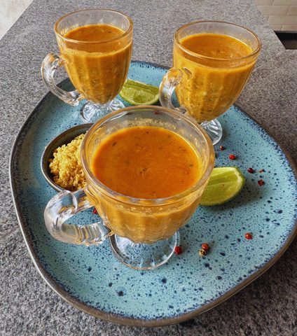 A Melhor Mariscada do Mundo